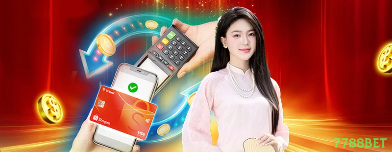 APK 7788bet Download