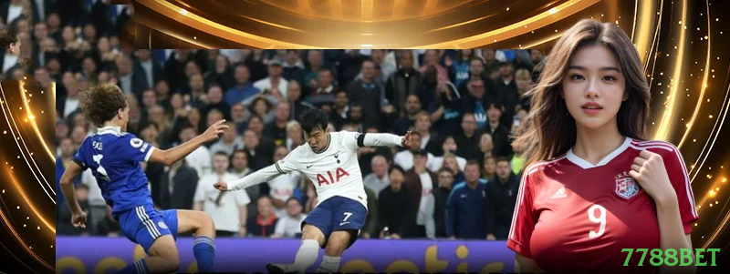 Estratégias Baccarat Ao Vivo