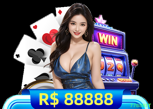 Baccarat Online 7788bet