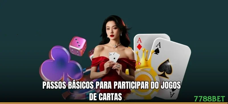 Baccarat Digital vs Ao Vivo