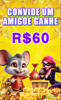 Betsoft Slots 3D Comparação