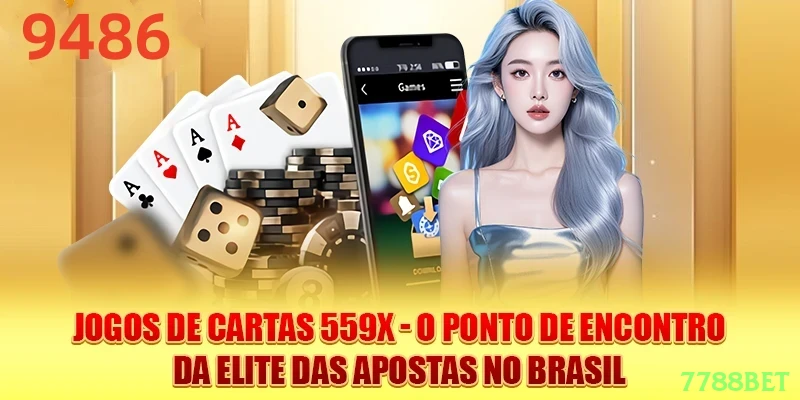Blackjack Online 7788bet
