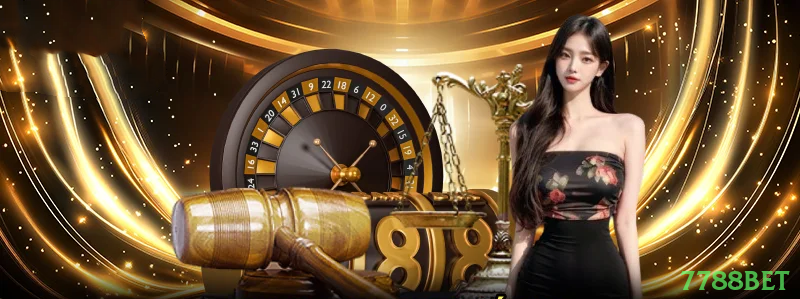 Suporte Qualidade 7788bet