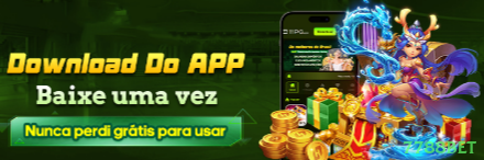 Promoções Esportivas 7788bet