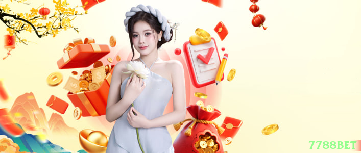 Gates of Olympus Estratégias