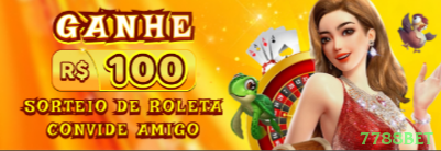 7788bet Cassino Clássico