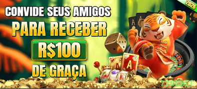 7788bet Cassino Clássico