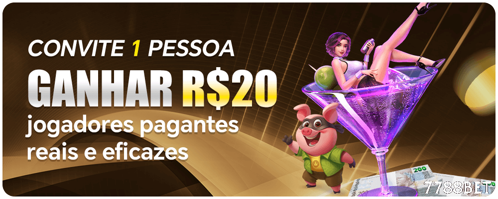 Jogos 7788bet