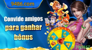 Jogos Populares 7788bet