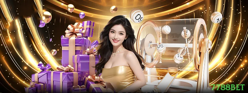 7788bet Cassino Clássico