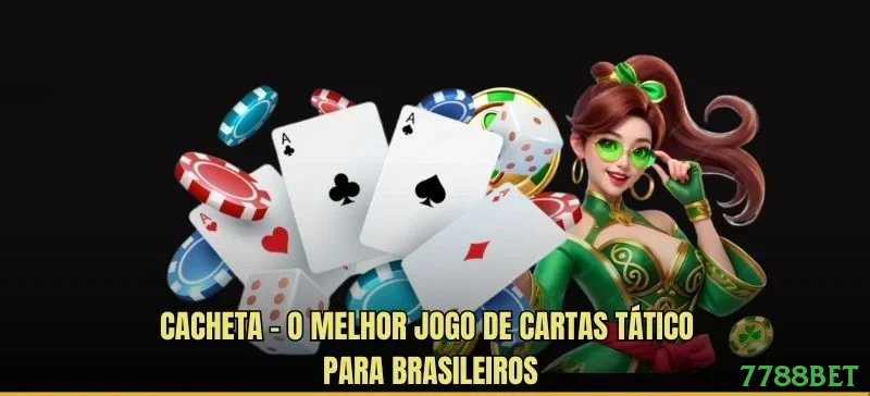 Promoções 7788bet