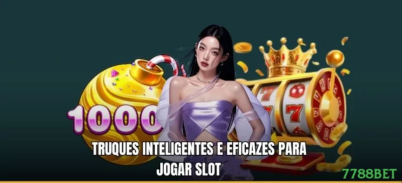 Jogos Recomendados 7788bet