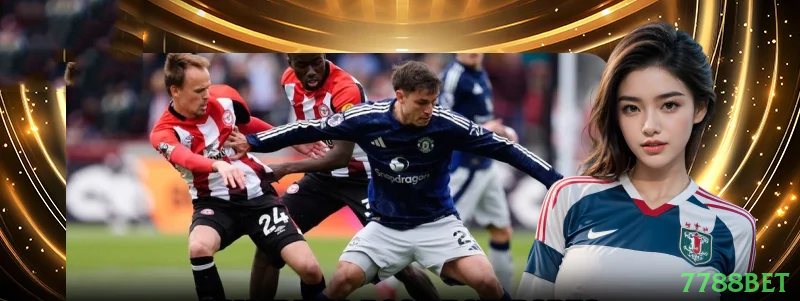 7788bet Cassino Clássico