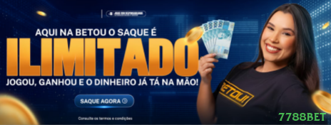 Slots Clássicos 7788bet