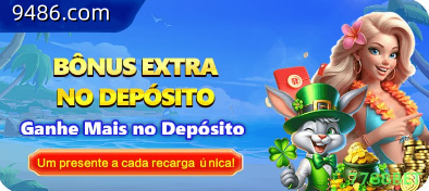 Vídeo Slots 7788bet
