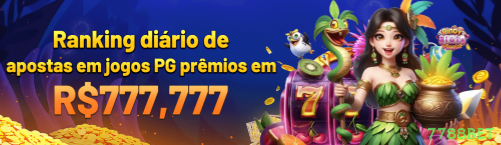 7788bet Cassino Clássico